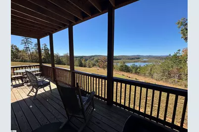 284 River Road, Westminster, SC 29693 - Photo 39