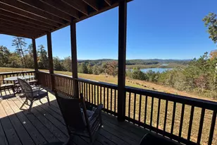 284 River Rd, Westminster, SC 29693 - Photo 39