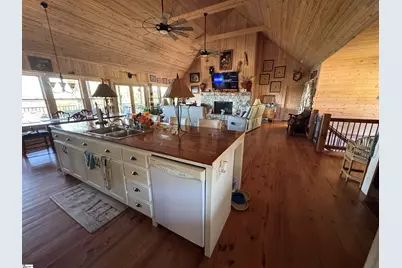 284 River Road, Westminster, SC 29693 - Photo 21