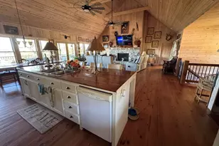 284 River Rd, Westminster, SC 29693 - Photo 21