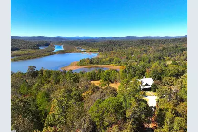 284 River Road, Westminster, SC 29693 - Photo 11