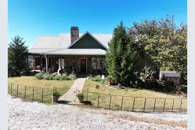 284 River Road, Westminster, SC 29693 - Photo 3