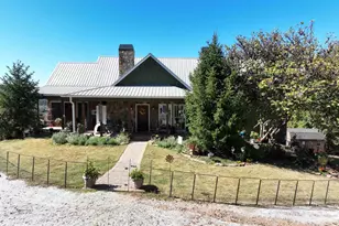 284 River Rd, Westminster, SC 29693 - Photo 3