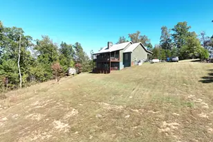 284 River Rd, Westminster, SC 29693 - Photo 7