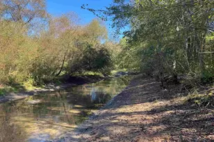 284 River Rd, Westminster, SC 29693 - Photo 43