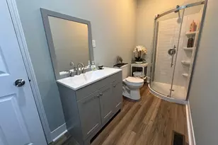 284 River Rd, Westminster, SC 29693 - Photo 35