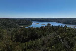 284 River Rd, Westminster, SC 29693 - Photo 15