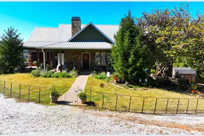 284 River Road, Westminster, SC 29693 - Photo 1