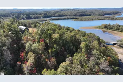 284 River Road, Westminster, SC 29693 - Photo 11