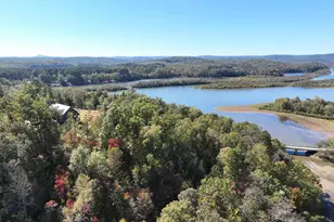 284 River Rd, Westminster, SC 29693 - Photo 11