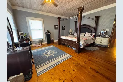 284 River Road, Westminster, SC 29693 - Photo 29