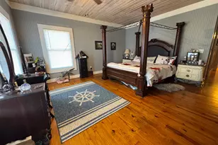 284 River Rd, Westminster, SC 29693 - Photo 29