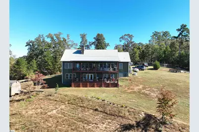 284 River Road, Westminster, SC 29693 - Photo 17