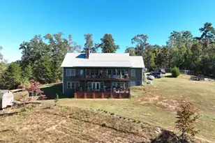 284 River Rd, Westminster, SC 29693 - Photo 17