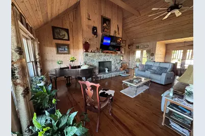 284 River Road, Westminster, SC 29693 - Photo 23