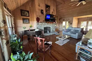 284 River Rd, Westminster, SC 29693 - Photo 23