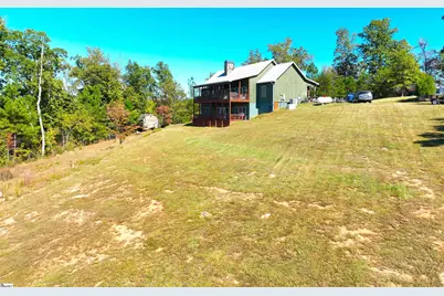 284 River Road, Westminster, SC 29693 - Photo 5