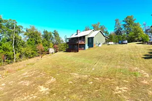 284 River Rd, Westminster, SC 29693 - Photo 5