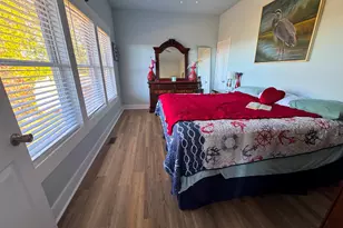 284 River Rd, Westminster, SC 29693 - Photo 37