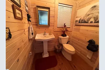 284 River Road, Westminster, SC 29693 - Photo 19