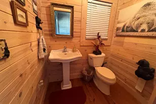 284 River Rd, Westminster, SC 29693 - Photo 19