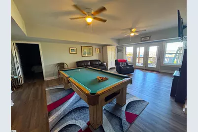 284 River Road, Westminster, SC 29693 - Photo 33