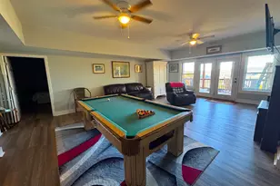 284 River Rd, Westminster, SC 29693 - Photo 33