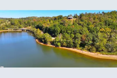 284 River Road, Westminster, SC 29693 - Photo 47