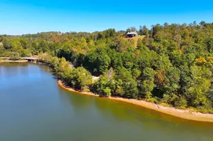 284 River Rd, Westminster, SC 29693 - Photo 47