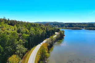 284 River Rd, Westminster, SC 29693 - Photo 9
