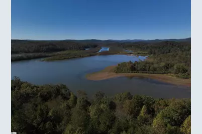 284 River Road, Westminster, SC 29693 - Photo 13