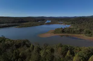 284 River Rd, Westminster, SC 29693 - Photo 13