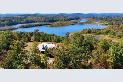 284 River Road, Westminster, SC 29693 - Photo 45