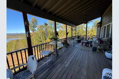 284 River Road, Westminster, SC 29693 - Photo 31