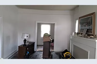 2 C Street, Greenville, SC 29611 - Photo 15