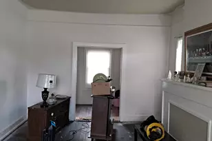 2 C St, Greenville, SC 29611 - Photo 15