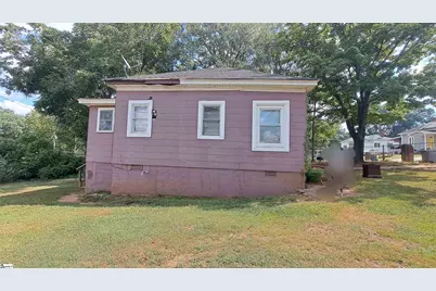 2 C Street, Greenville, SC 29611 - Photo 5