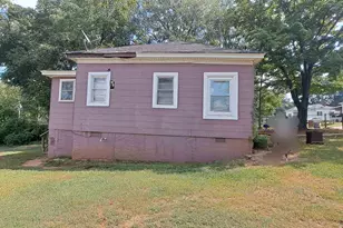 2 C St, Greenville, SC 29611 - Photo 5