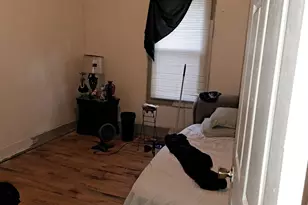 2 C St, Greenville, SC 29611 - Photo 13