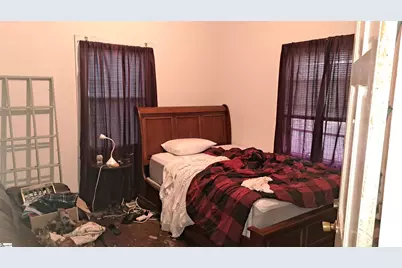 2 C Street, Greenville, SC 29611 - Photo 11