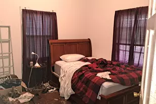 2 C St, Greenville, SC 29611 - Photo 11