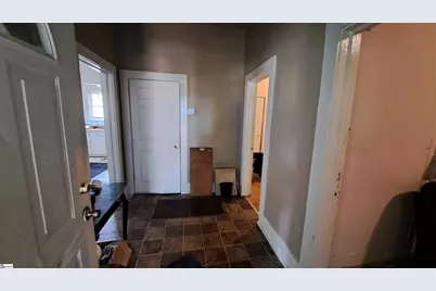 2 C Street, Greenville, SC 29611 - Photo 9