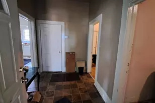 2 C St, Greenville, SC 29611 - Photo 9