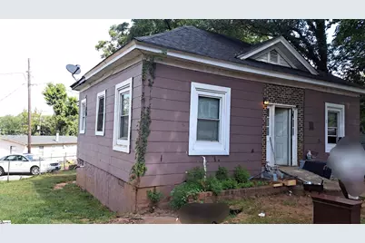 2 C Street, Greenville, SC 29611 - Photo 3