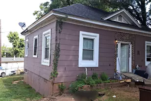 2 C St, Greenville, SC 29611 - Photo 3