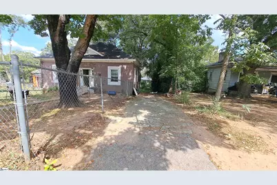 2 C Street, Greenville, SC 29611 - Photo 7
