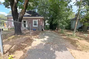 2 C St, Greenville, SC 29611 - Photo 7