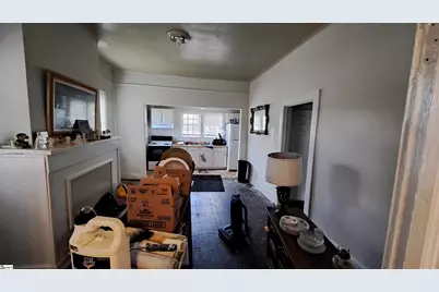 2 C Street, Greenville, SC 29611 - Photo 17