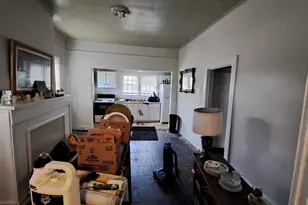 2 C St, Greenville, SC 29611 - Photo 17