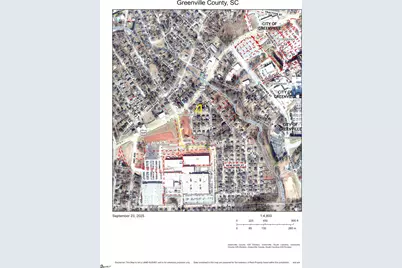 2 C Street, Greenville, SC 29611 - Photo 23